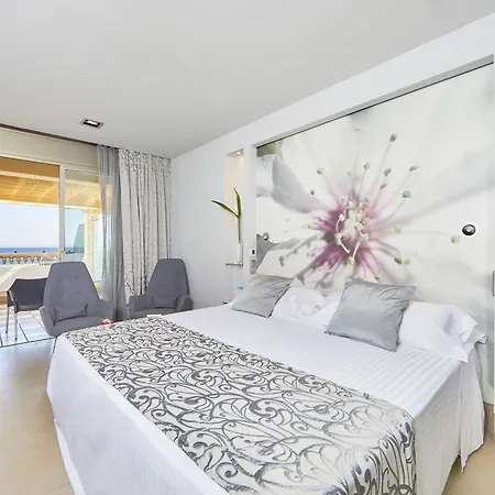 Barcelo Albatros - Adults Only Illetas