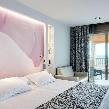 Hotel Barcelo Albatros - Adults Only Illetas