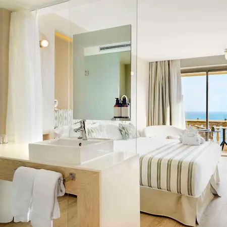 Barcelo Albatros - Adults Only 4* Illetas