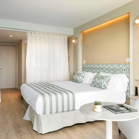 Barcelo Albatros - Adults Only