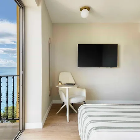 Barcelo Albatros - Adults Only Illetas
