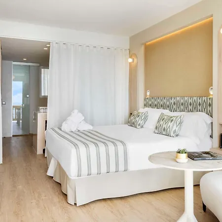 Barcelo Albatros - Adults Only 4*