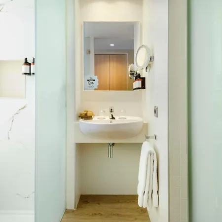 Barcelo Albatros - Adults Only 4* Illetas