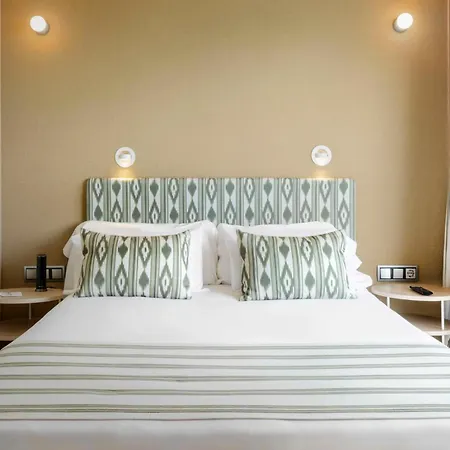 Barcelo Albatros - Adults Only Hotel 4*