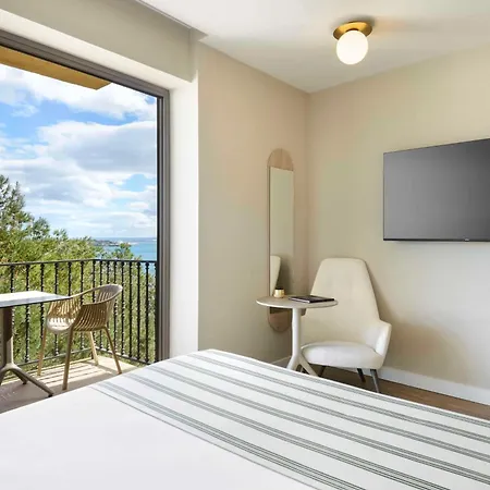 Barcelo Albatros - Adults Only 4*