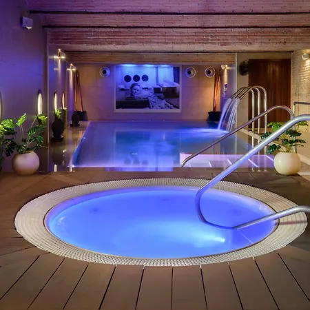 Barcelo Albatros - Adults Only 4*