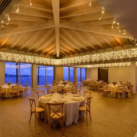Barcelo Albatros - Adults Only Illetas