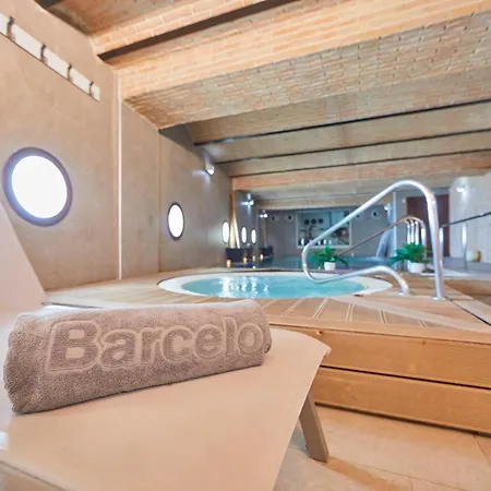 Barcelo Albatros - Adults Only Hotel