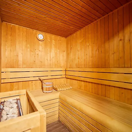 Barcelo Albatros - Adults Only 4*