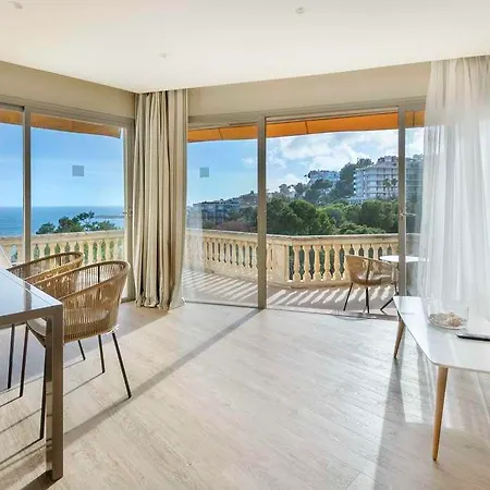 Barcelo Albatros - Adults Only 4*