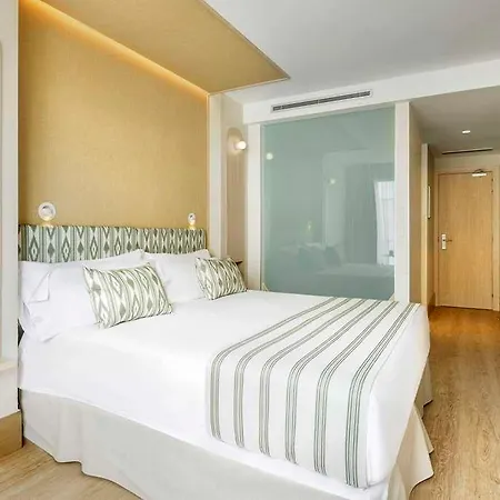 Barcelo Albatros - Adults Only Hotel Illetas