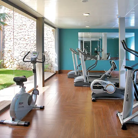 Barcelo Albatros - Adults Only
