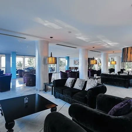 Barcelo Albatros - Adults Only Hotel 4*