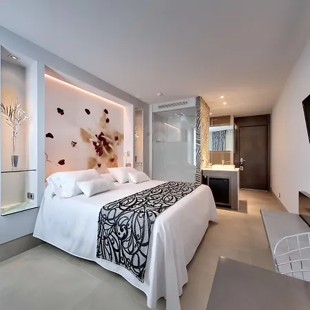 Barcelo Albatros - Adults Only 4*