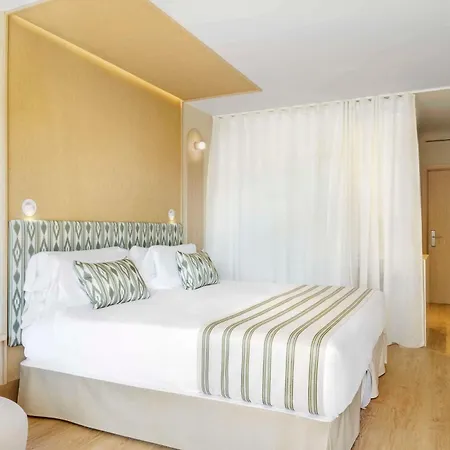 Barcelo Albatros - Adults Only