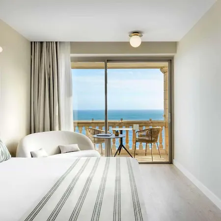 Barcelo Albatros - Adults Only