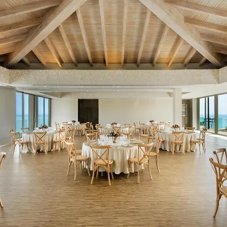 Barcelo Albatros - Adults Only 4*