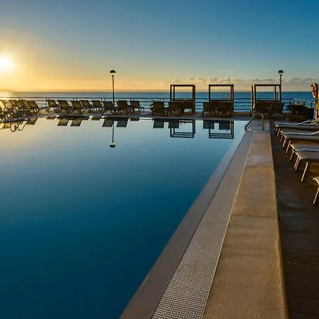 Barcelo Albatros - Adults Only מלון 4*