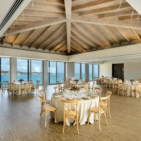 Barcelo Albatros - Adults Only