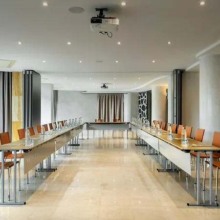 Barcelo Albatros - Adults Only 4*