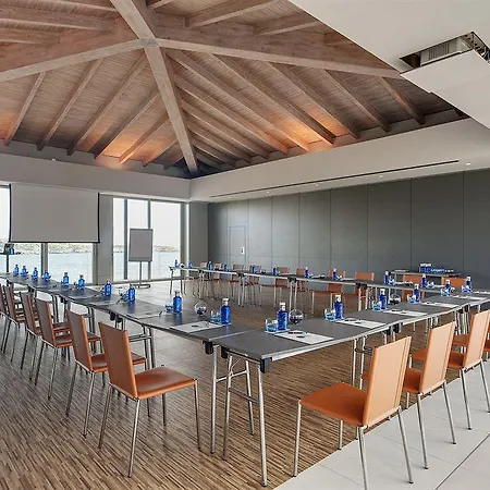 Barcelo Albatros - Adults Only 4*