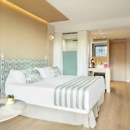 Barcelo Albatros - Adults Only Hotel 4*