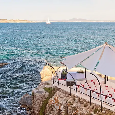 Barcelo Albatros - Adults Only 4* Illetas