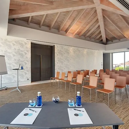 Hotel Barcelo Albatros - Adults Only