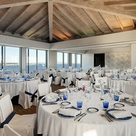 Barcelo Albatros - Adults Only Hotel